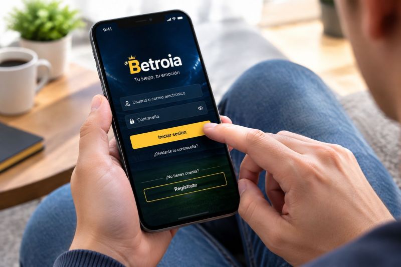 área superficial de un catalizador por el método de bet