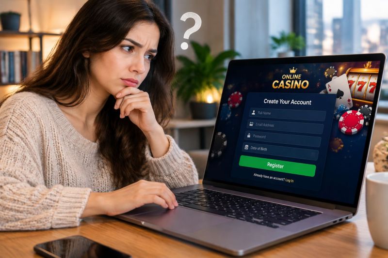 best online slots uk