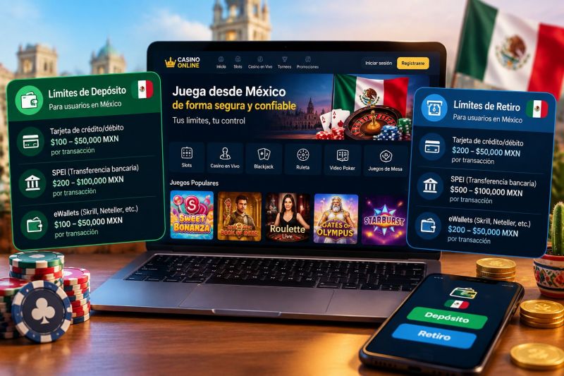 como jugar juegos en el casino gta