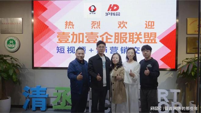 all slots canada