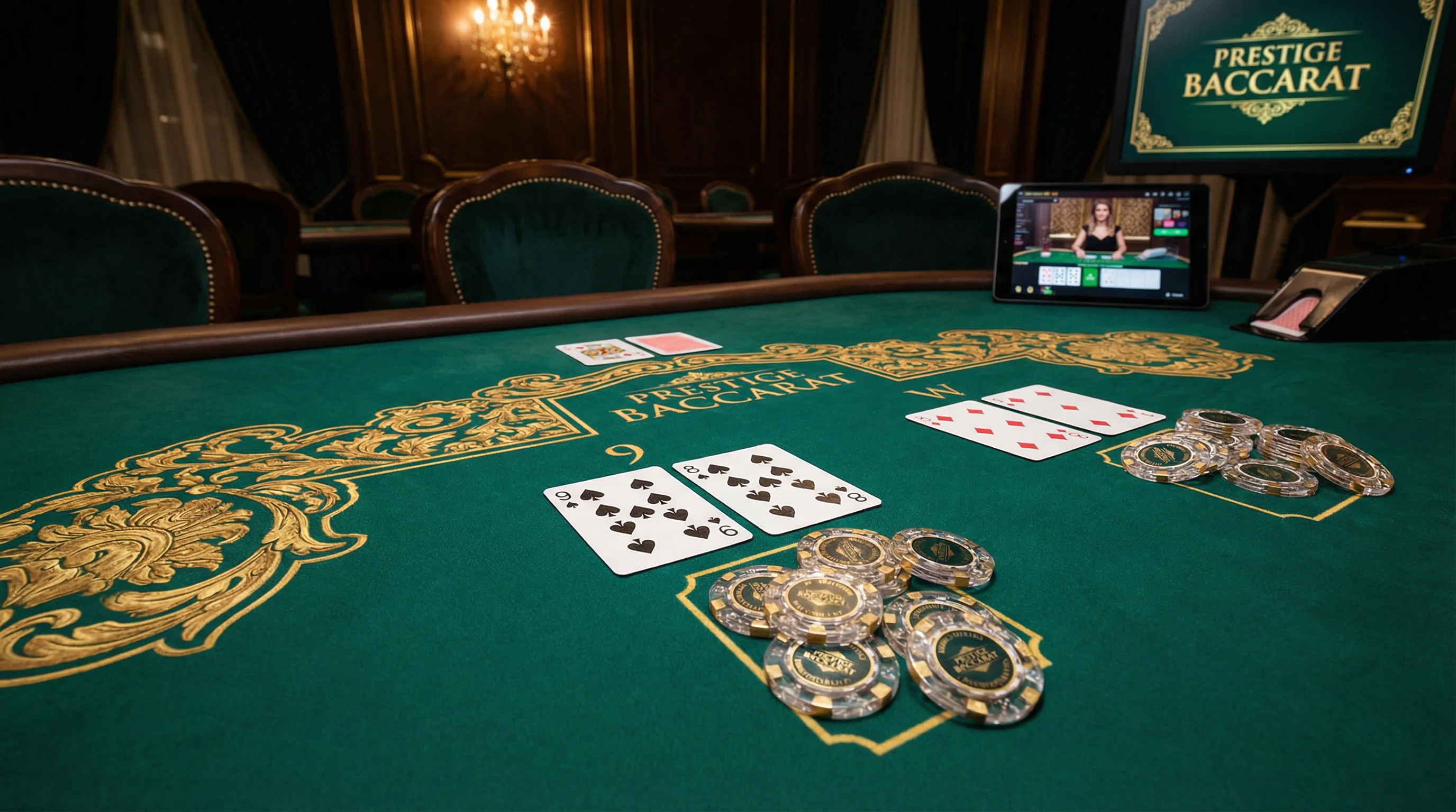 casino san jose en huinala