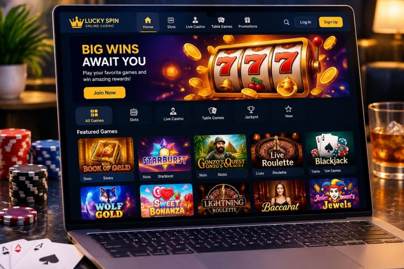 bet 18 facebook