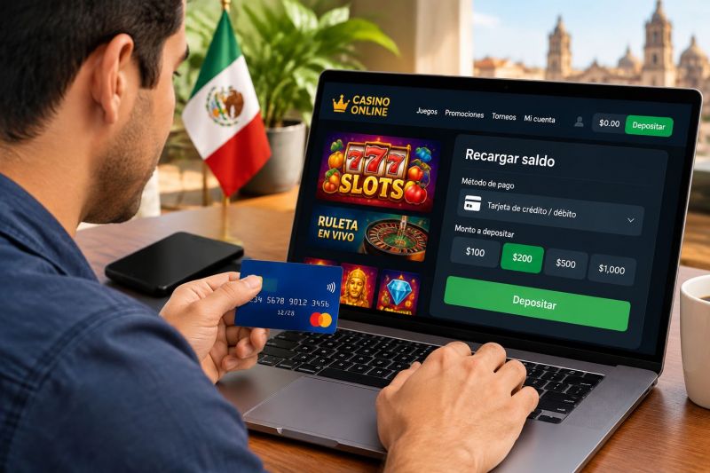 porque se llama salsa casino