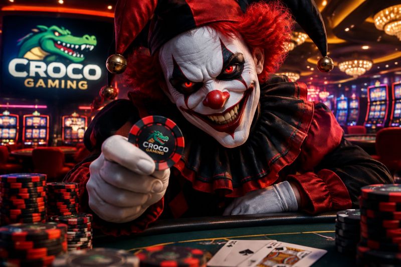 hotel casino royale las vegas