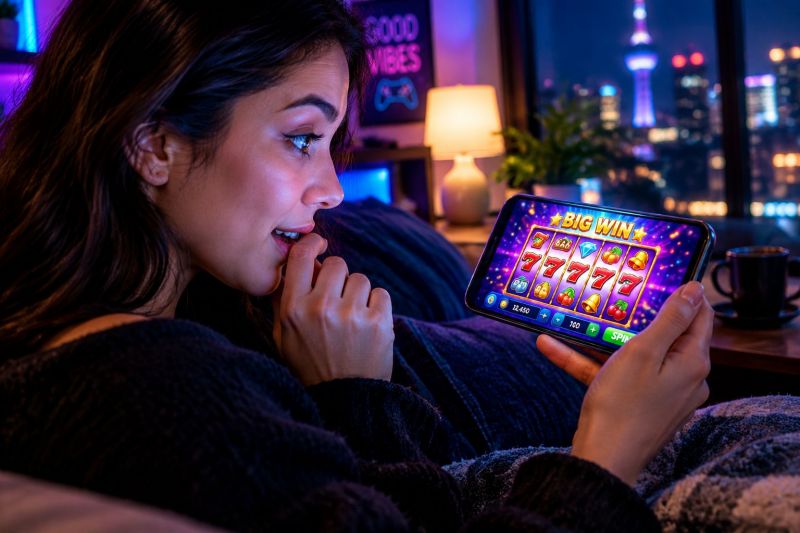 casino se los diose