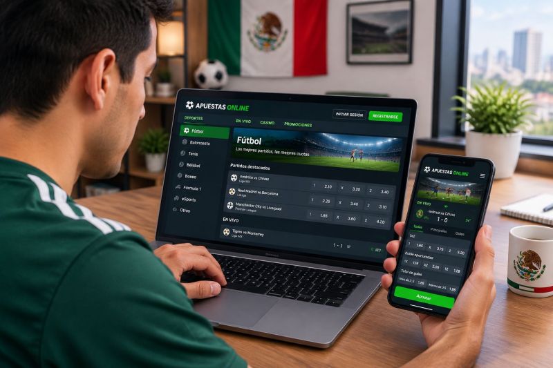 grand mondial casino comentarios