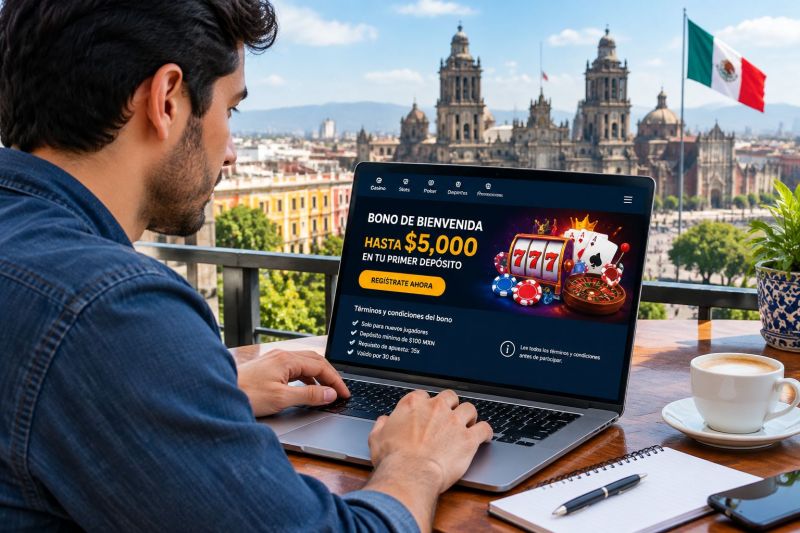 premier bet nigeria