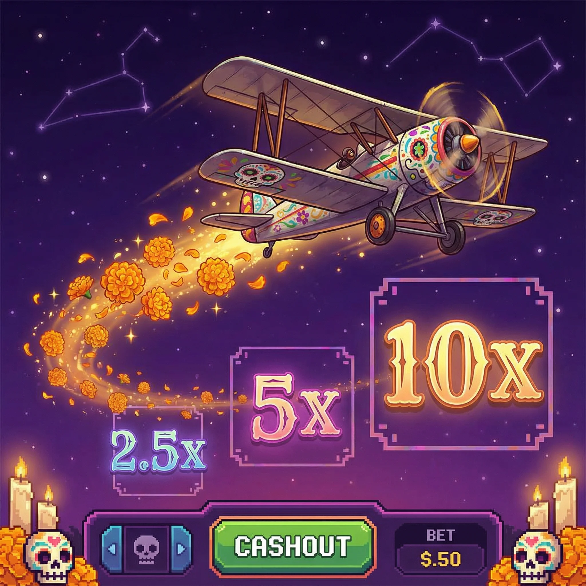 casino la haciendita