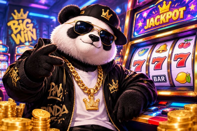 casino montecarlo gratis tragamoneda