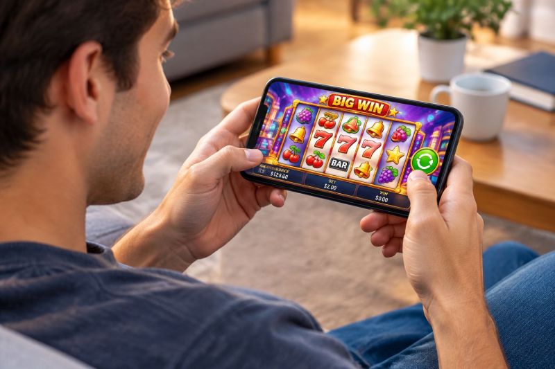 como adornar casino para boda