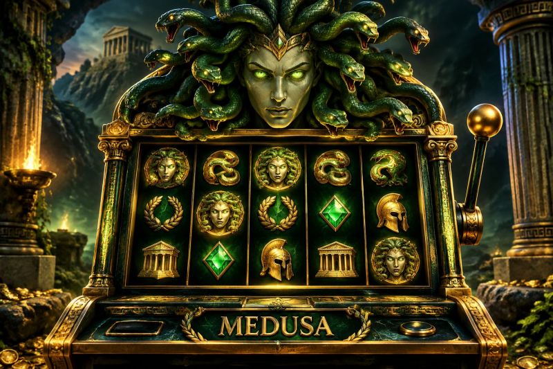 play slots for real money