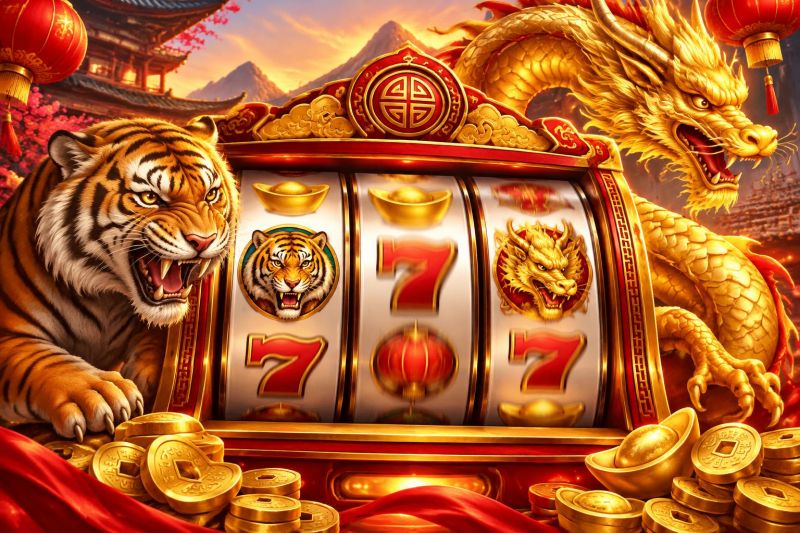 sycuan casino live & up close el cajon