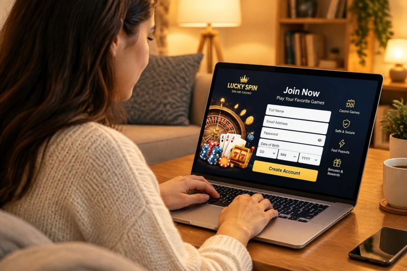 servilletas decupage casino