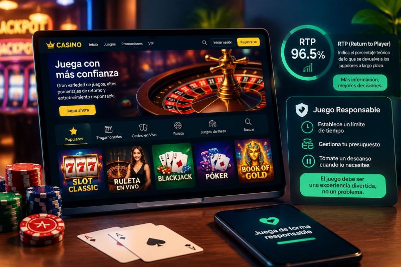 forbidden thrones slots