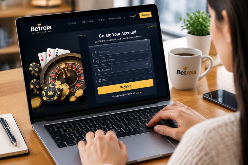rueda de casino dibujos