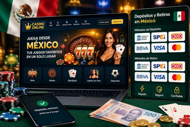 pokerstars casino argentina