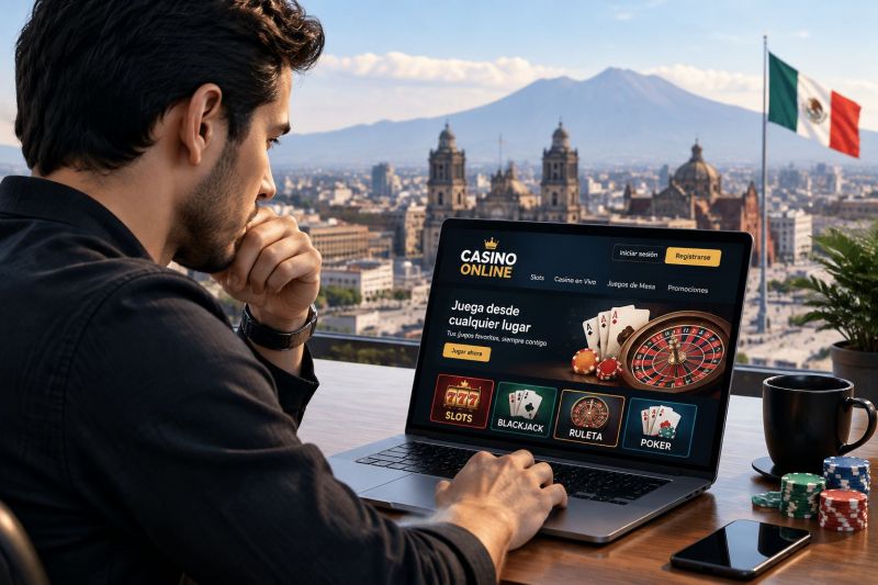 pokerstars casino dinero ficticio