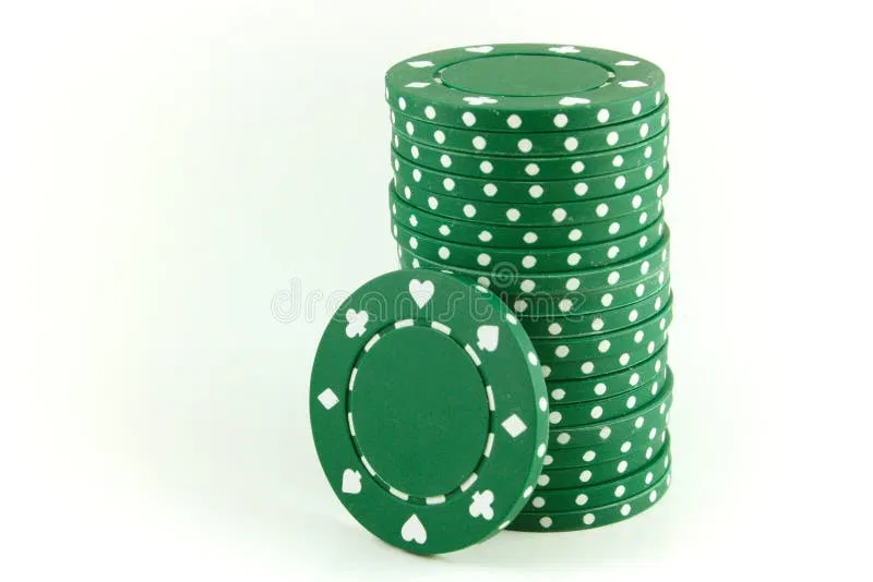 sucursales casino caliente mexico
