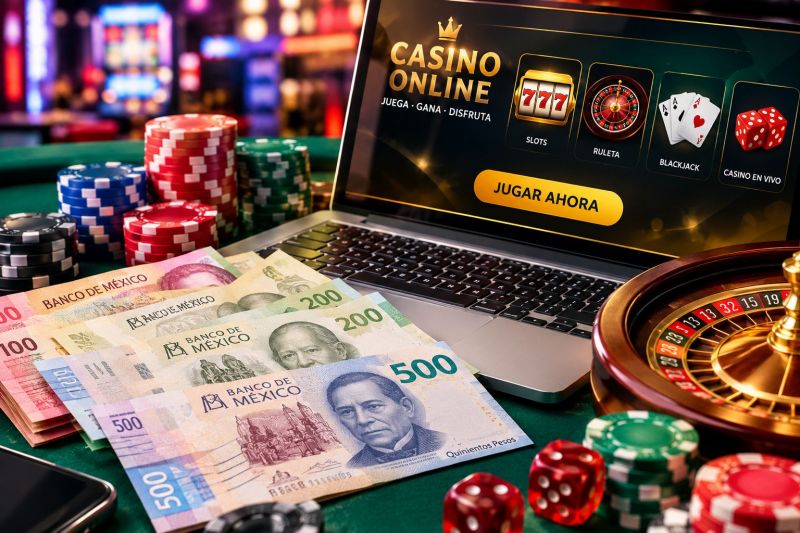 salon de eventos casino cairo guadalajara