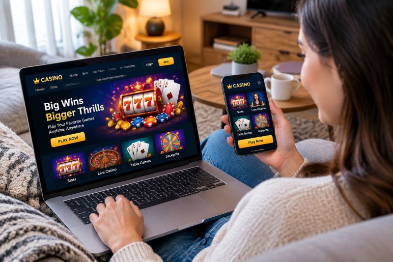 casino sin registrarse gratis