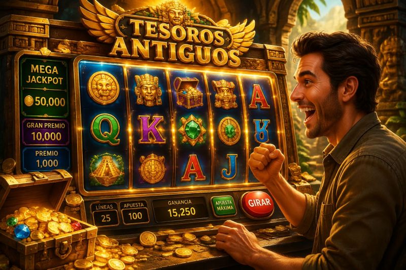como llegar al casino golden merida