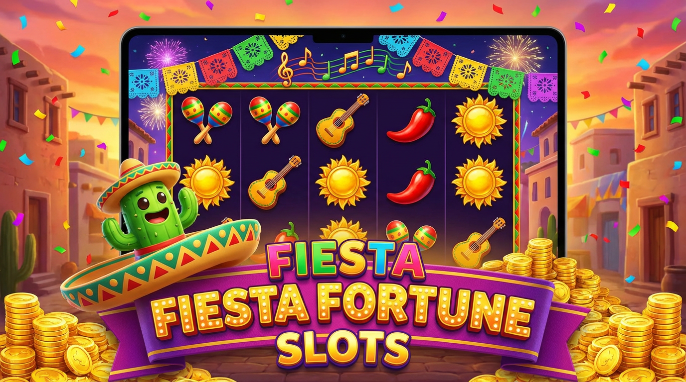 casino que quemaron en monterrey