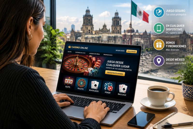 jugar casino fantasia