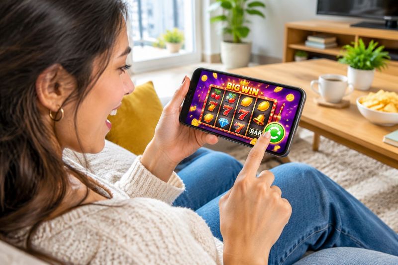 casino caliente bosques bolsa de trabajo