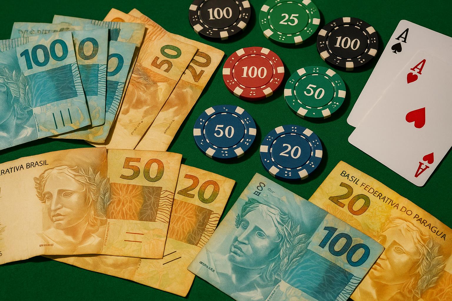 slots de expansión gabinete