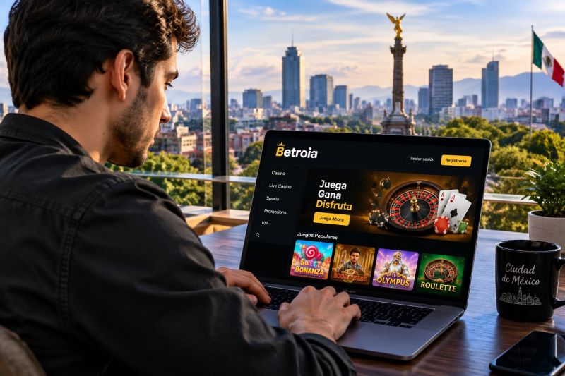 casino campestre el tequileño nayarit