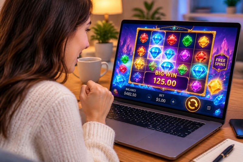 miercoles del 2020 en el casino xalapeño