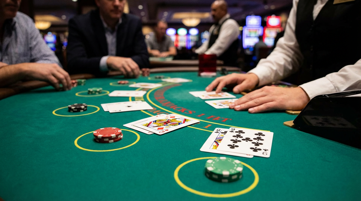 online slots no deposit win real money