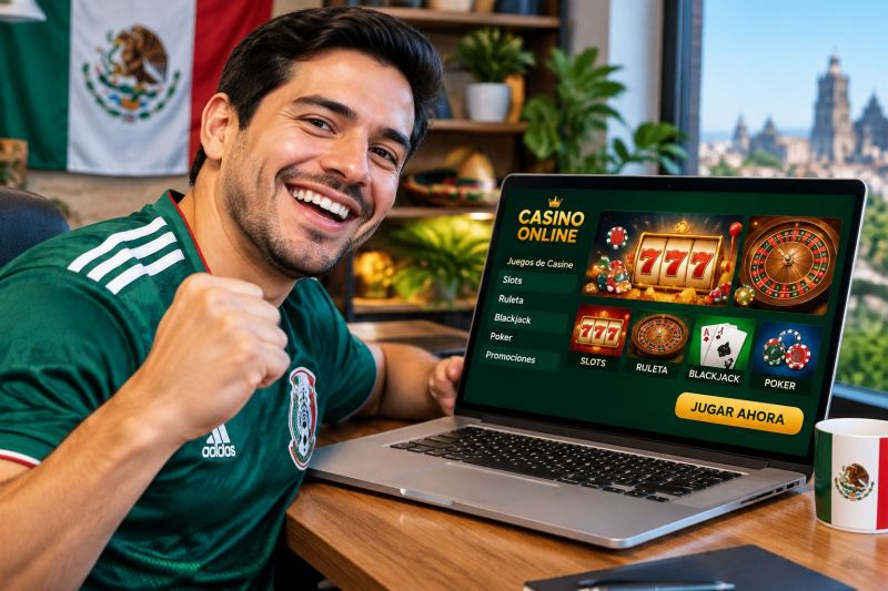 live bet soccer