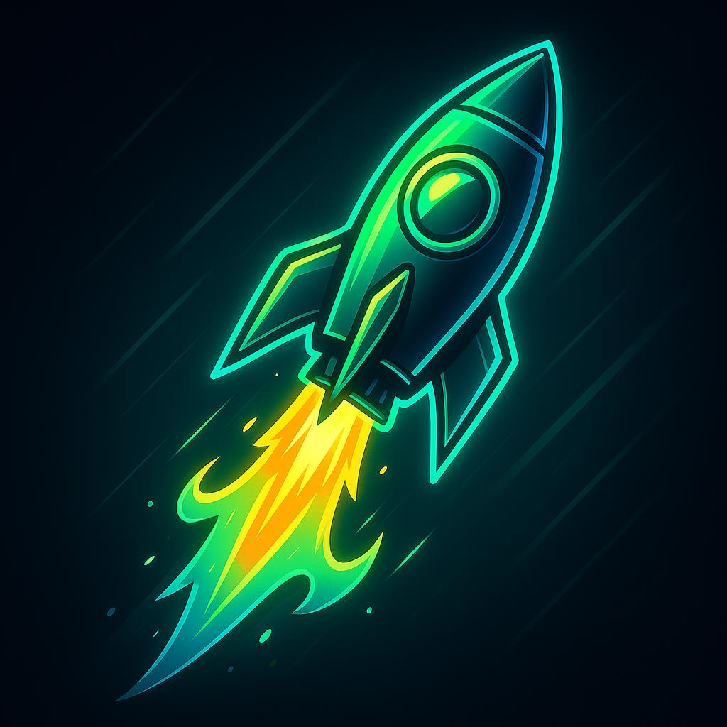 mejor casino oline