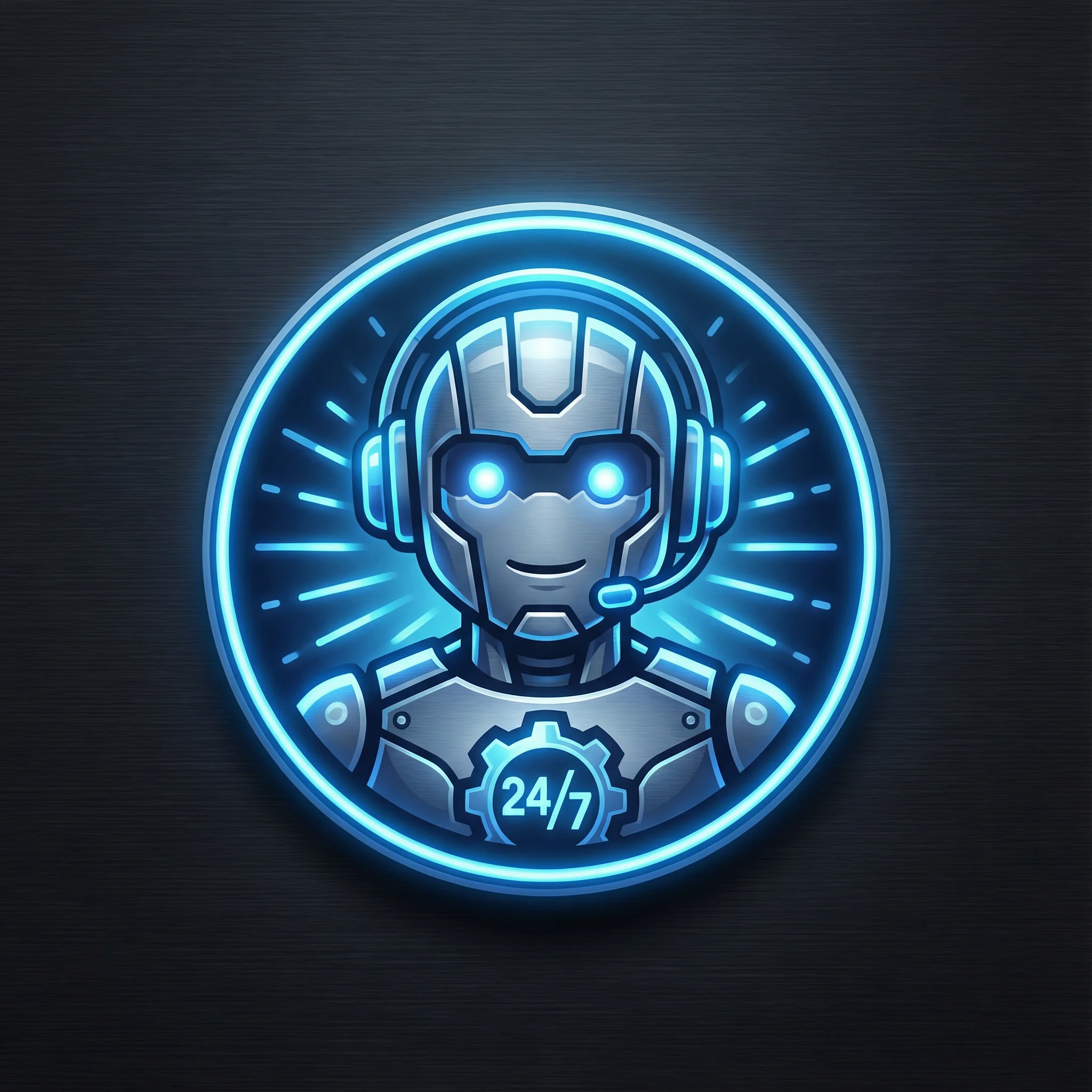slots res server new2 tuanguwen