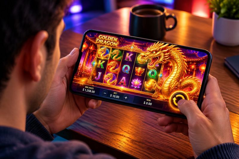 pelicula del primer casino en las vegas