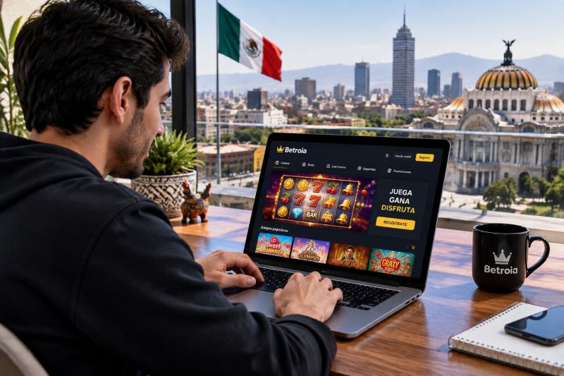 casino paf promociones