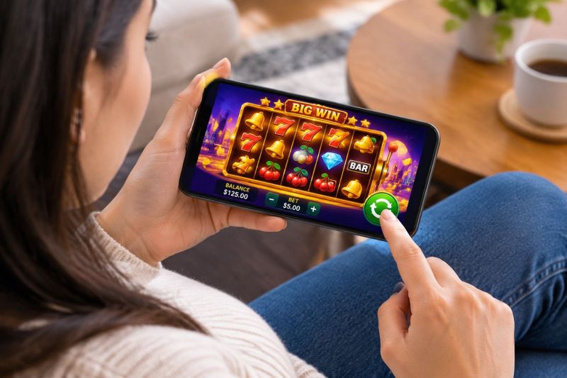 juana la cubana salsa casino