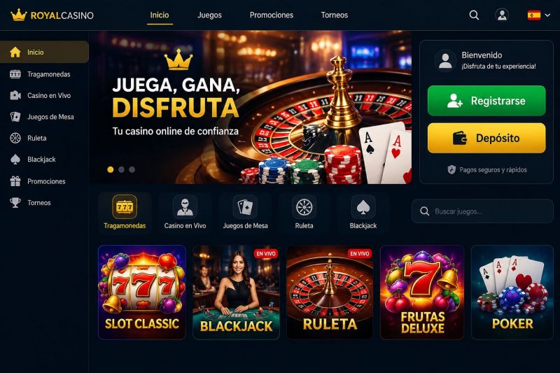 gratis descargar video de casino roulette ganador
