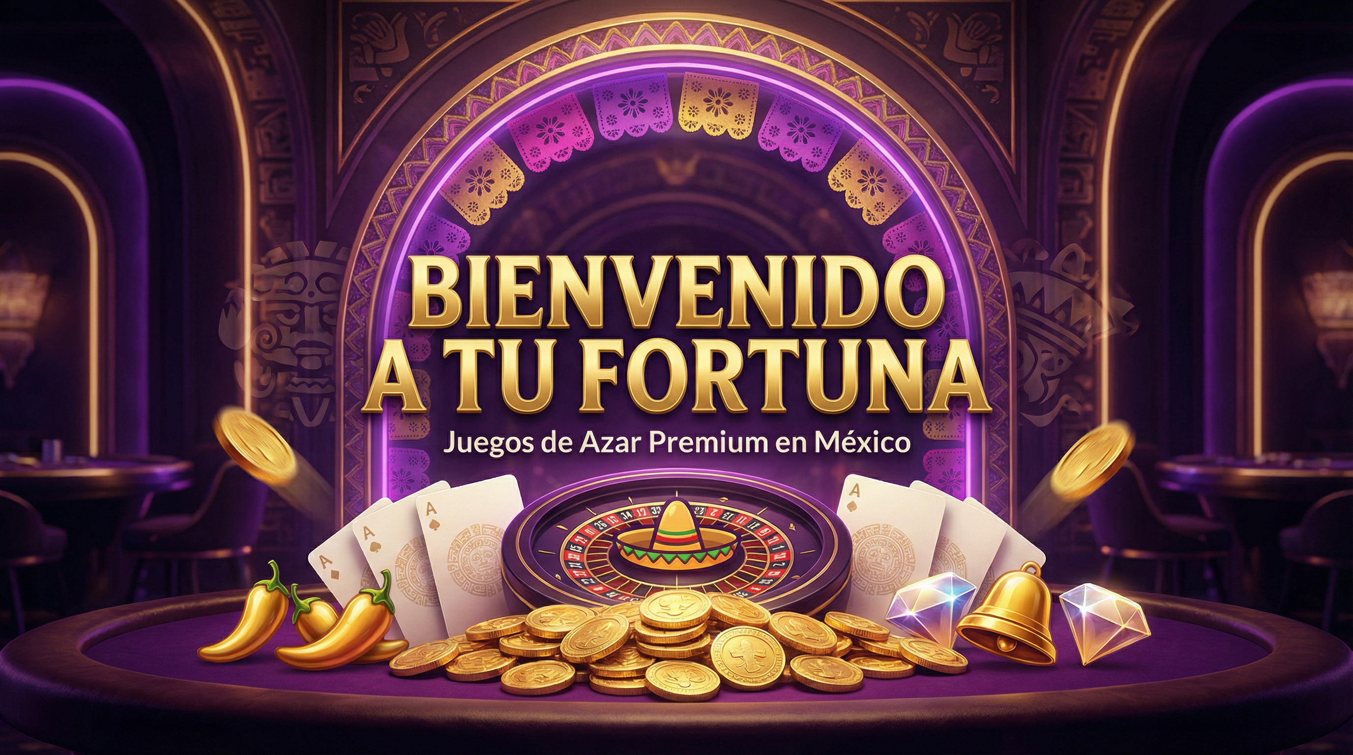 plantillas para ruletas de casino