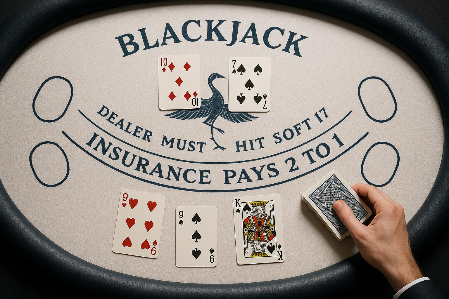 bet jupiter club no deposit codes
