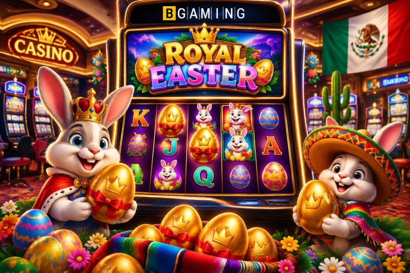 casino sin depósito dinero real