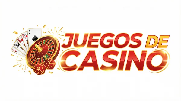 casino yak ciudad obregon