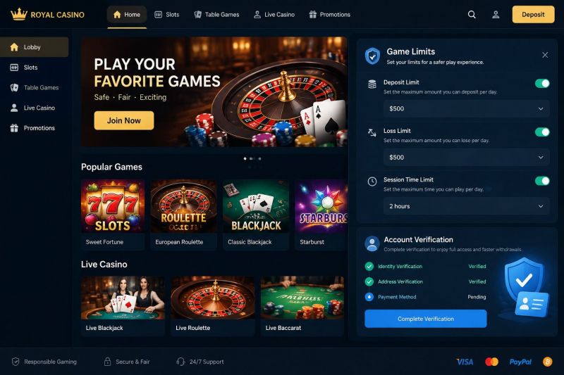 casino royale 1967 online latino descargar