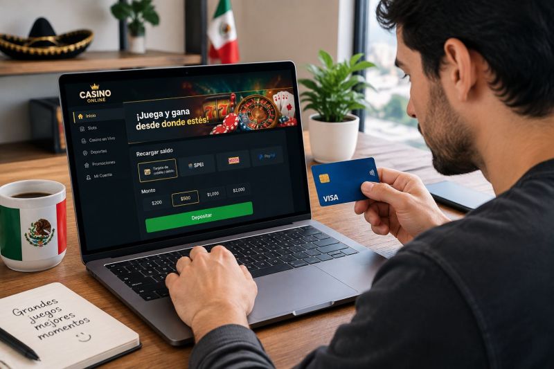determinacion de porossidad por bet