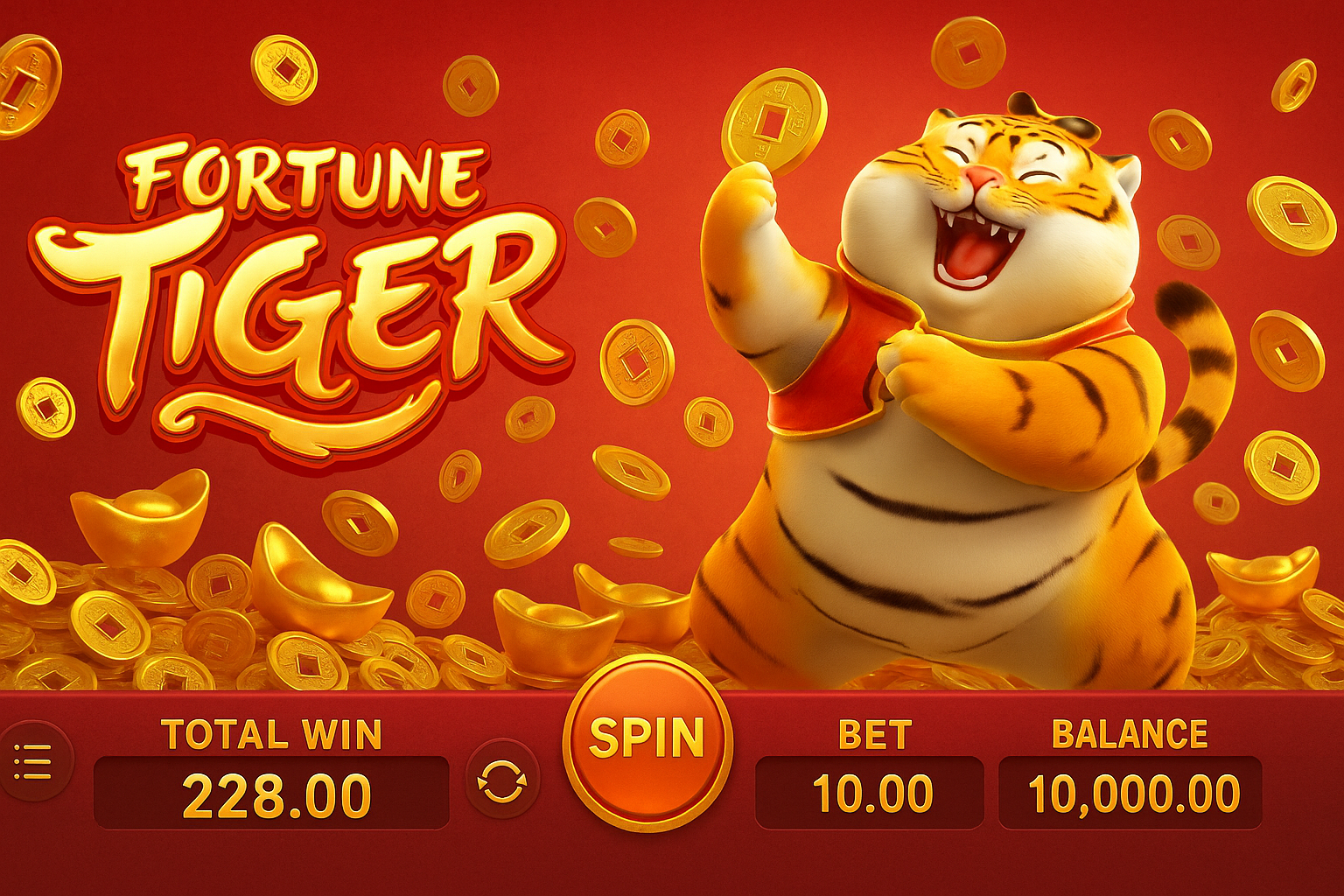 juegos de casino de los sietes