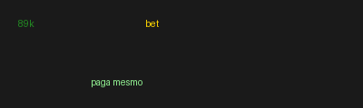 juju on the bet en español letra