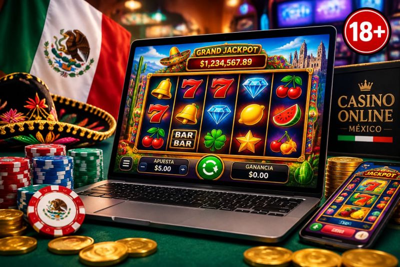 casino yak rio nilo guadalajara