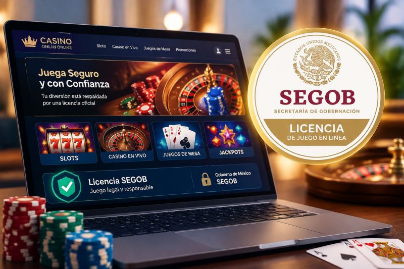 rutas de caniones que van a casino bugambilias