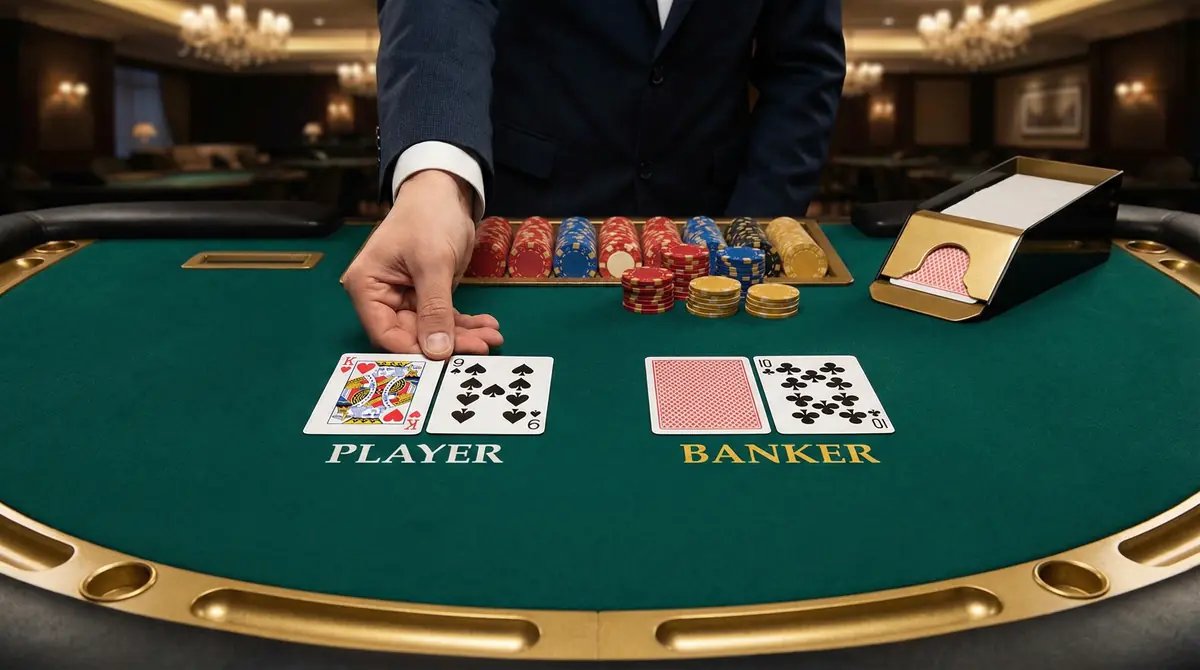 telefono casino nacional piedras negras